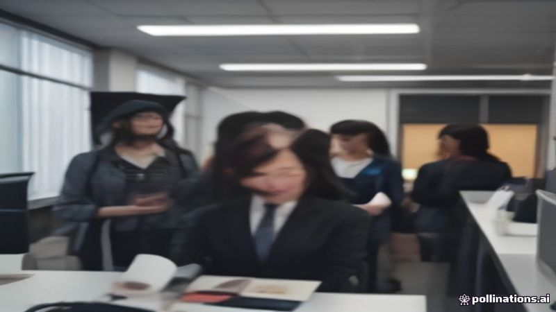 漫巴士随车服务人员引导乘客有序上车