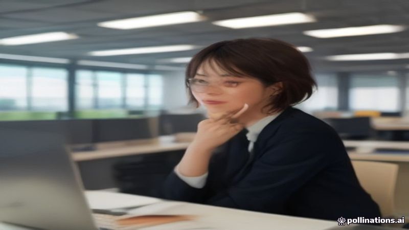 漫巴士客服专员为旅客解答巴士线路咨询