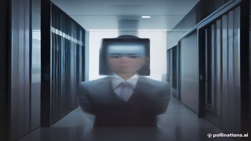 漫巴士运营中心工作人员为团体客户核对包车行程方案