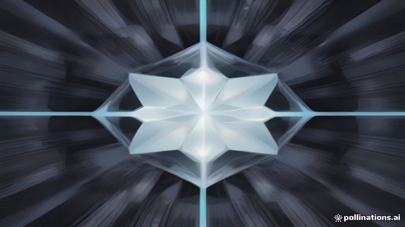 漫巴士定制包车服务车辆