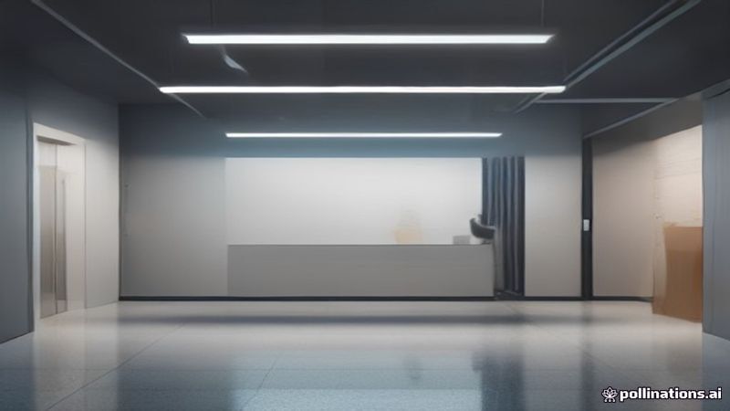 漫巴士产品中心展示的现代化巴士车队与出行服务场景