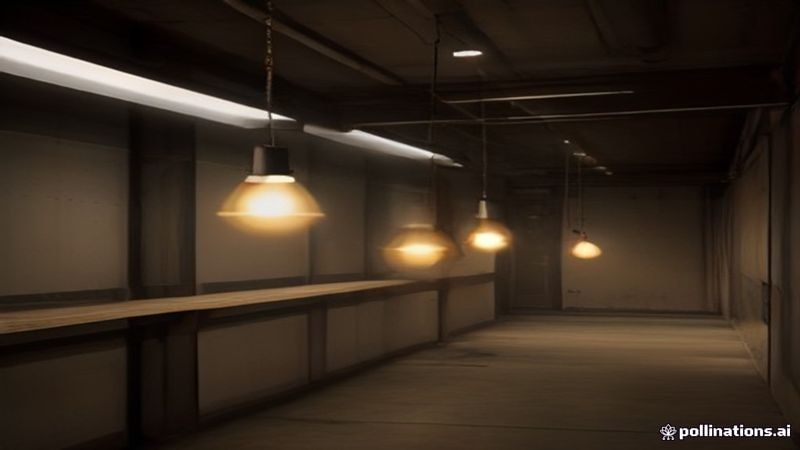 漫巴士为企业团队提供定制接驳巴士服务的现场案例